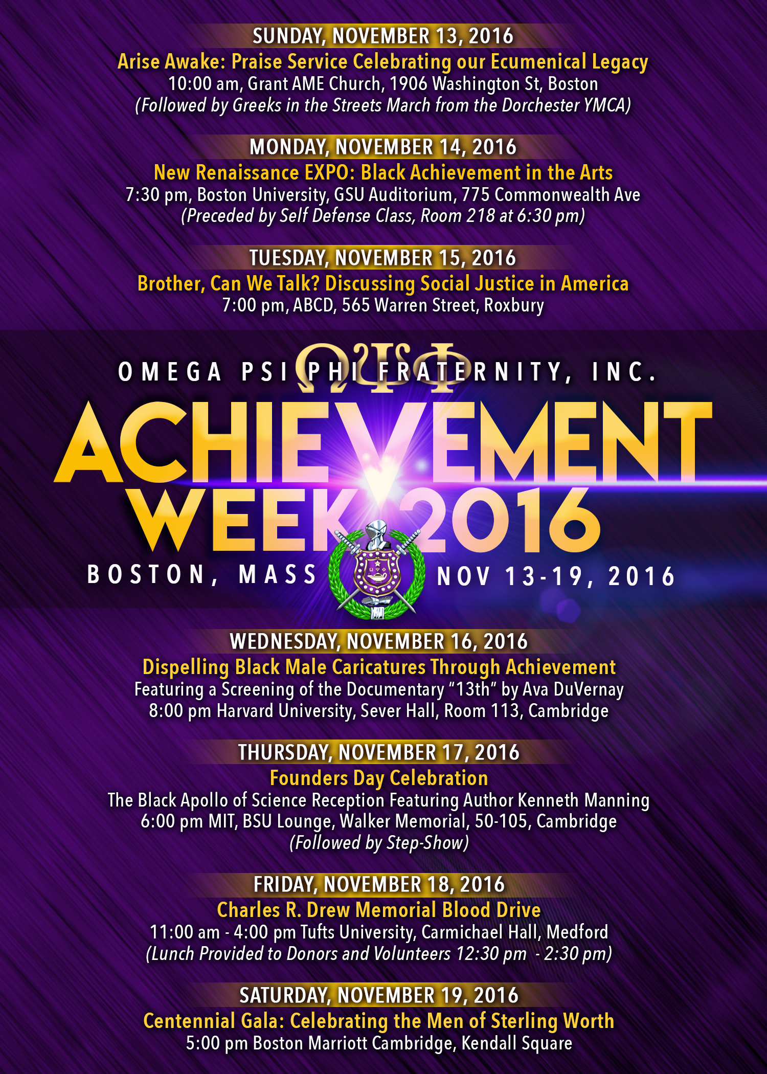 achievement-week-flyer-2016
